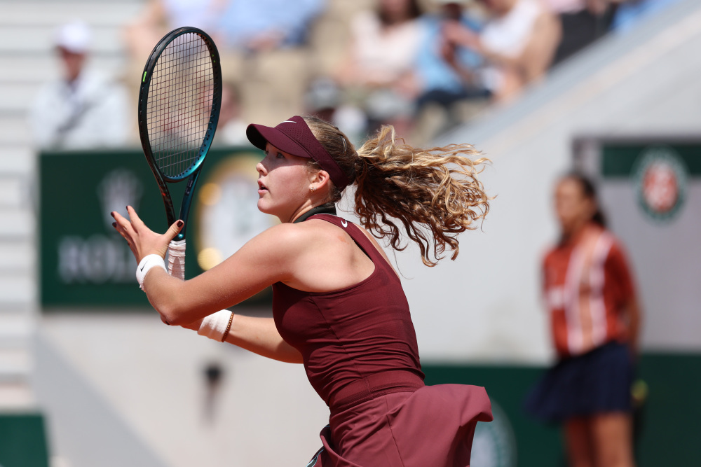 的总支出超 的总支出超