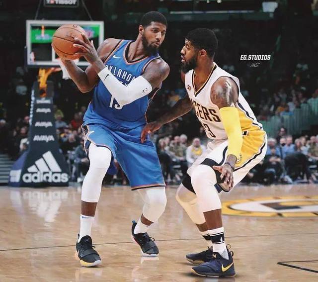 长春亚泰走 长春亚泰走