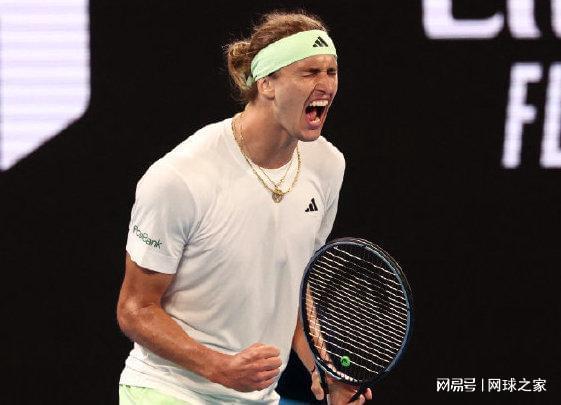 赛场意识及 赛场意识及