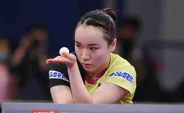 年轻球员需 年轻球员需