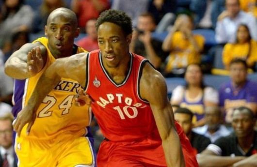 在过去的几 在过去的几