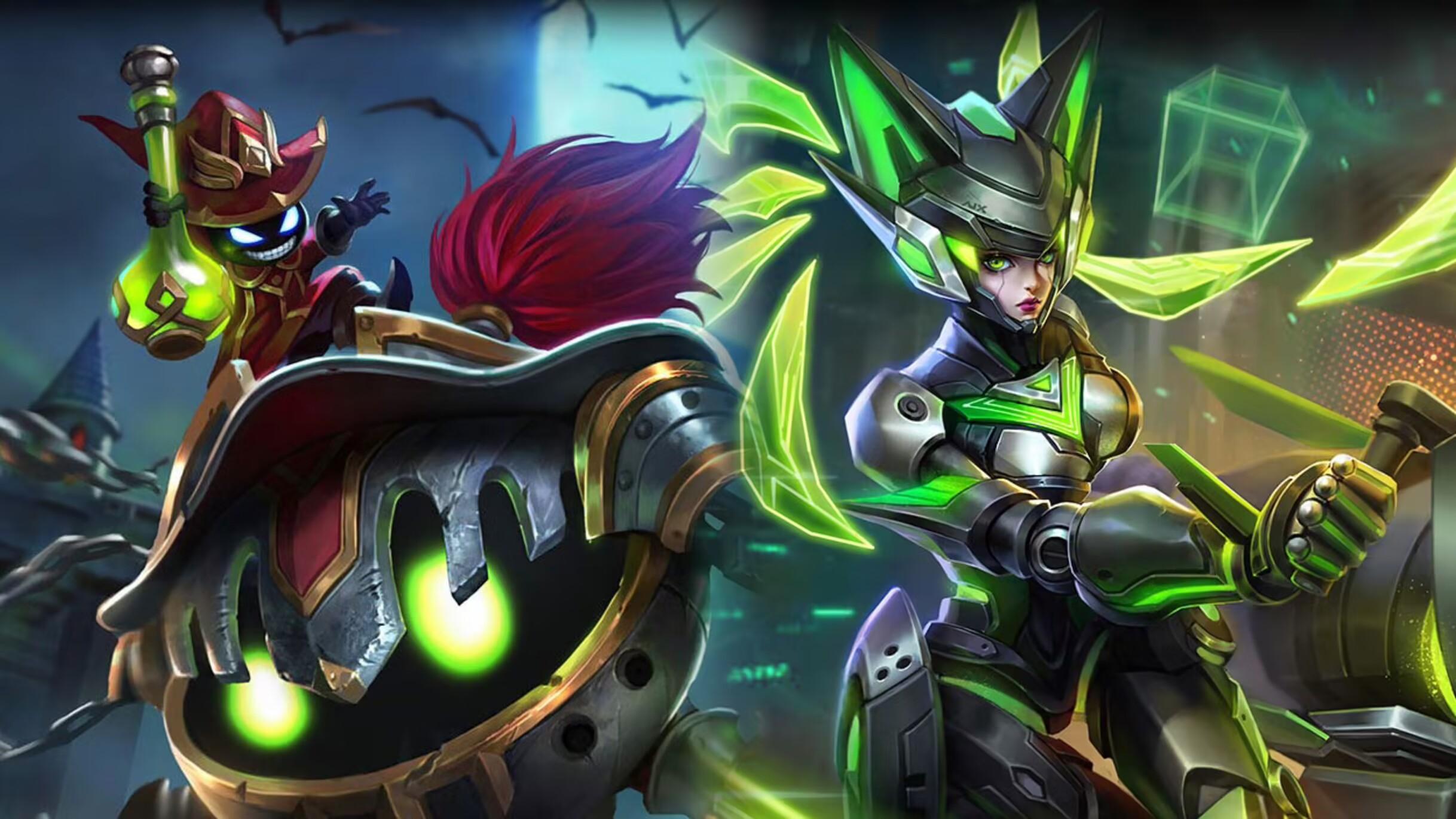 乎比赛输赢 乎比赛输赢