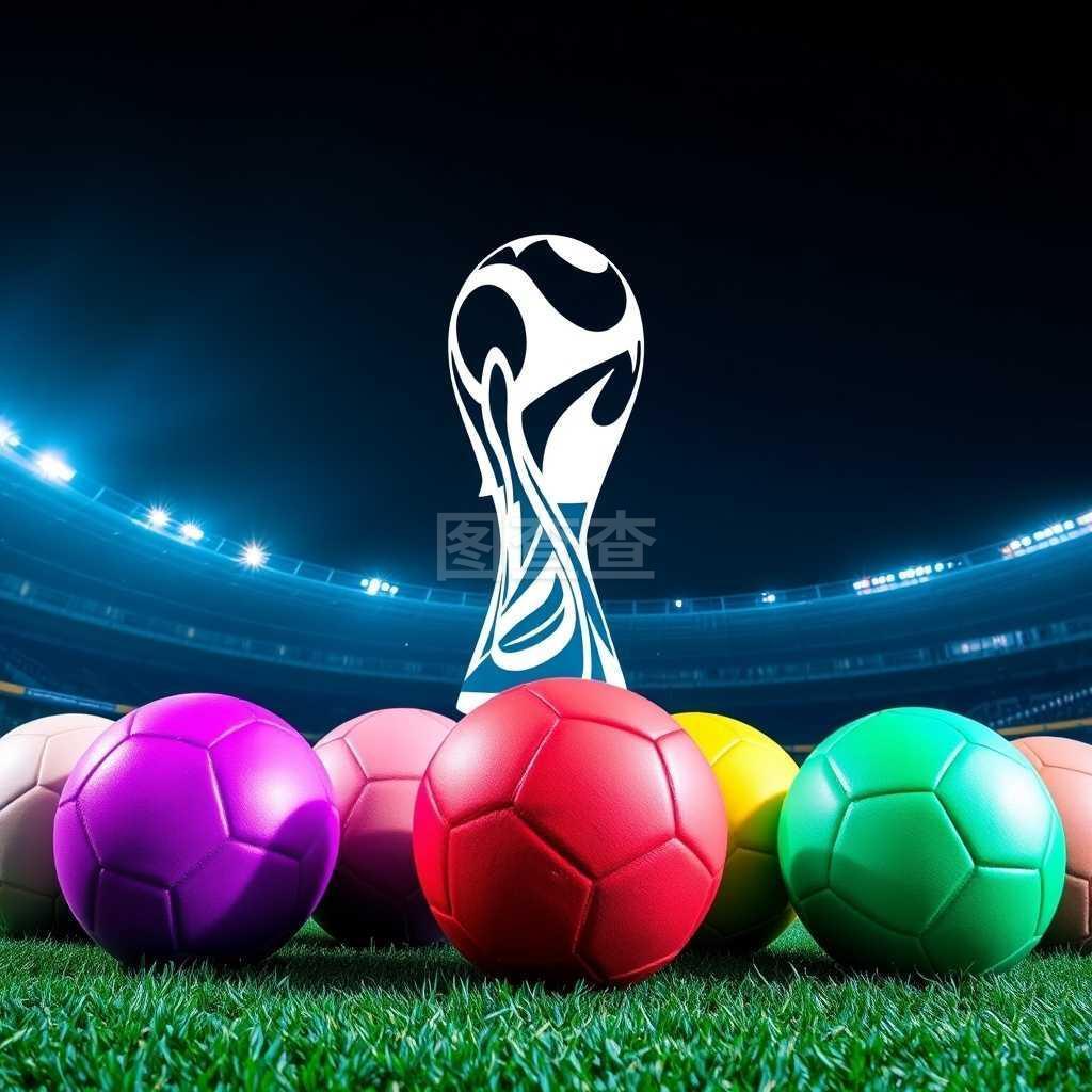 痕却经常让 痕却经常让