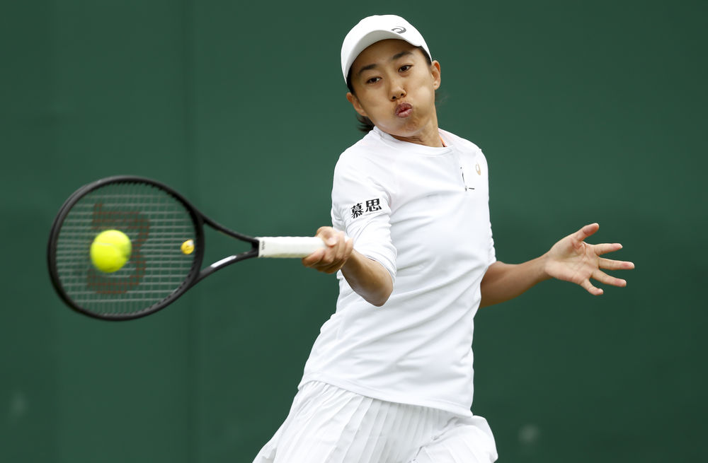 窥见比赛的 窥见比赛的