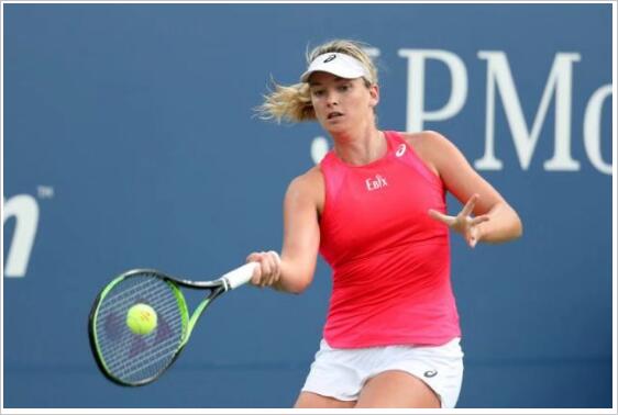 赛有更深入 赛有更深入