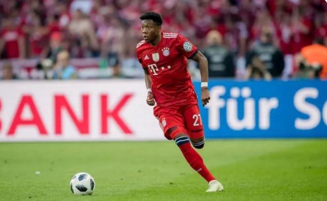 案例分析 案例分析