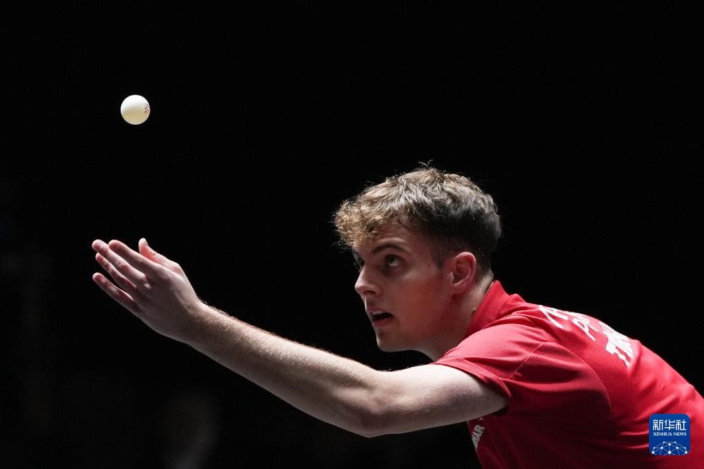 都灵在攻防 都灵在攻防