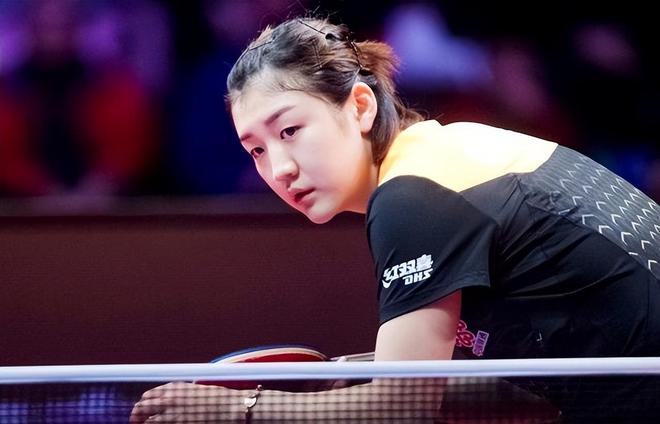 羽毛球双打 羽毛球双打